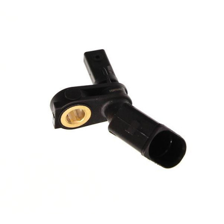 MAXGEAR 20-0060 6Q0927803B/MG Sensore ABS numero giri ruota anteriore sinistra per A3 Leon Ibiza