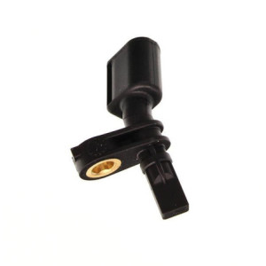 MAXGEAR 20-0060 6Q0927803B/MG Snímač ABS predný ľavé pre A3 Leon Ibiza Fabia Octavia Rapid A1
