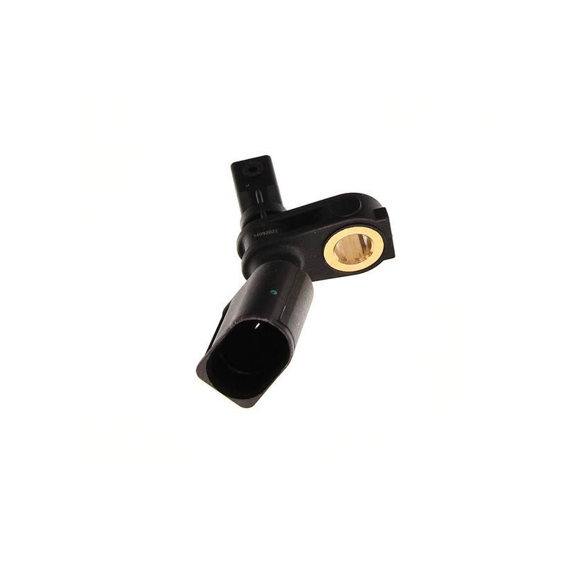 MAXGEAR 20-0061 6Q0927804B/MG Snímač ABS přední pravé pro A3 Leon Ibiza Fabia Octavia Rapid A1