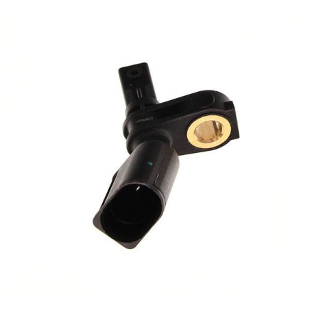 MAXGEAR 20-0061 6Q0927804B/MG Sensor ABS revoluciones rueda delantero derecho para A3 Leon Ibiza