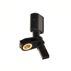 MAXGEAR 20-0061 6Q0927804B/MG Sensore ABS numero giri ruota anteriore destra per A3 Leon Ibiza Fabia