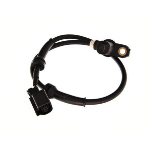MAXGEAR 20-0062 7M0927807C/MG Czujnik ABS dla Sharan Galaxy Alhambra