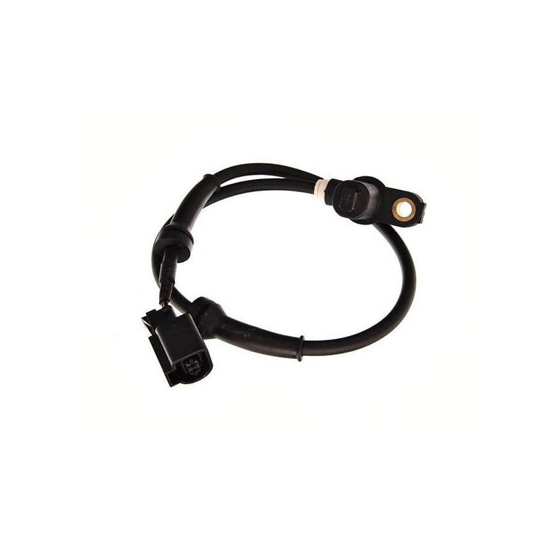 MAXGEAR 20-0062 7M0927807C/MG Sensore ABS numero giri ruota per Sharan Galaxy Alhambra