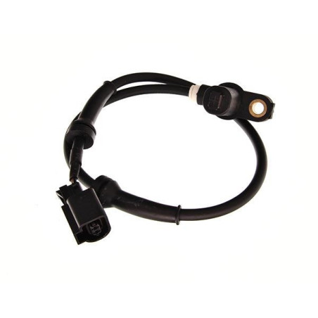 MAXGEAR 20-0062 7M0927807C/MG Sensor ABS revoluciones rueda para Sharan Galaxy Alhambra