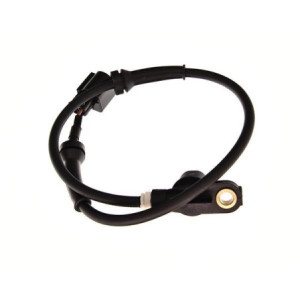 MAXGEAR 20-0062 7M0927807C/MG Sensor ABS revoluciones rueda para Sharan Galaxy Alhambra