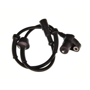 MAXGEAR 20-0063 701927807A/MG Czujnik ABS przód dla VW Transporter California