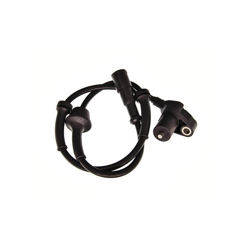MAXGEAR 20-0063 701927807A/MG Capteur ABS vitesse de roue avant pour VW Transporter California