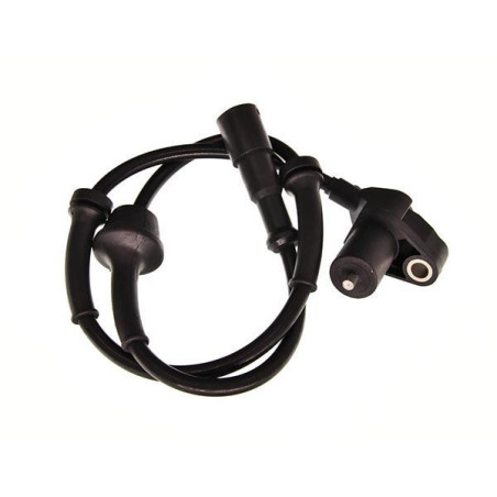 MAXGEAR 20-0063 701927807A/MG Czujnik ABS przód dla VW Transporter California