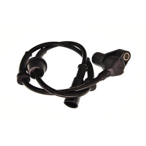 MAXGEAR 20-0063 701927807A/MG Snímač ABS predný pre VW Transporter California