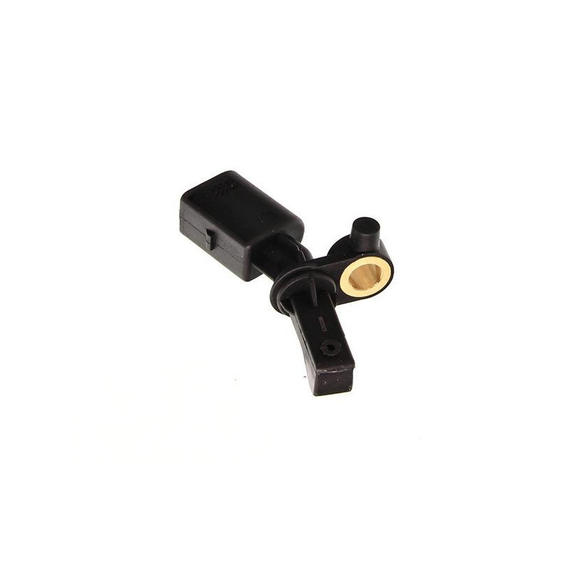 MAXGEAR 20-0065 6Q0927807B/MG Sensor ABS revoluciones rueda trasero izquierdo para Fabia Ibiza Polo