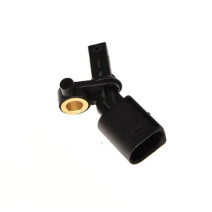 MAXGEAR 20-0065 6Q0927807B/MG Snímač ABS zadní levé pro Fabia Ibiza Polo Rapid A1 Toledo Cordoba Up!