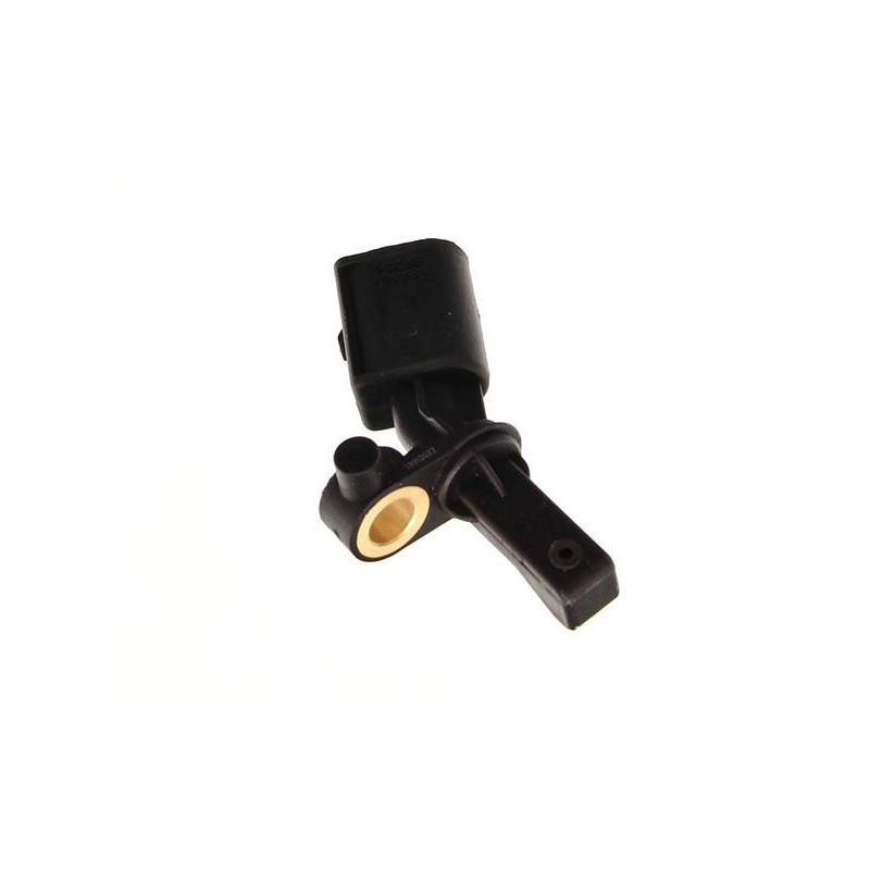 MAXGEAR 20-0066 6Q0927808B/MG ABS Sensor Raddrehzahl Hinten Rechts für Fabia Ibiza Polo Rapid A1