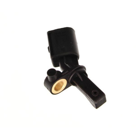 MAXGEAR 20-0066 6Q0927808B/MG ABS Sensor Raddrehzahl Hinten Rechts für Fabia Ibiza Polo Rapid A1