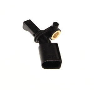 MAXGEAR 20-0066 6Q0927808B/MG ABS Sensor Raddrehzahl Hinten Rechts für Fabia Ibiza Polo Rapid A1