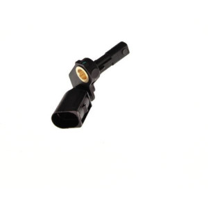 MAXGEAR 20-0067 1K0927807/MG Snímač ABS zadný ľavé pre Golf Passat A3 Jetta Octavia Altea Touran