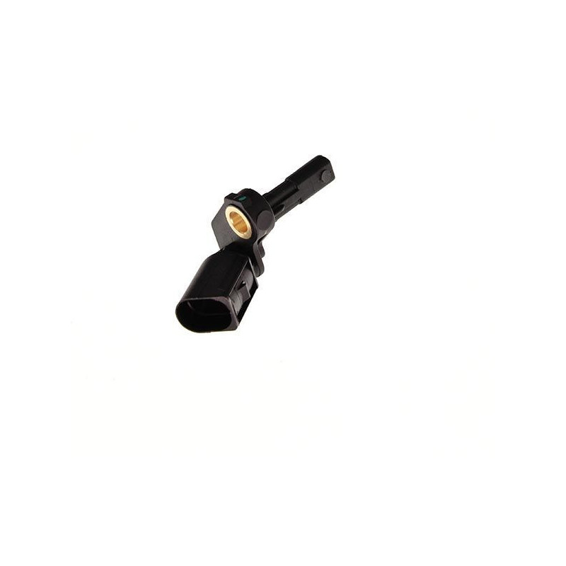 MAXGEAR 20-0067 1K0927807/MG Sensore ABS numero giri ruota posteriore sinistra per Golf Passat A3