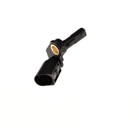 MAXGEAR 20-0067 1K0927807/MG ABS Wheel Speed Sensor Rear Left for Golf Passat A3 Jetta Octavia Altea