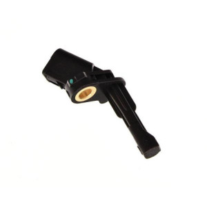 MAXGEAR 20-0067 1K0927807/MG Snímač ABS zadný ľavé pre Golf Passat A3 Jetta Octavia Altea Touran