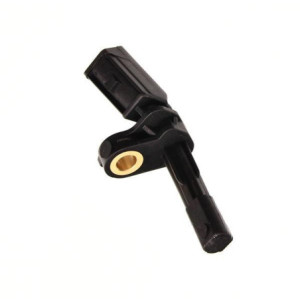 MAXGEAR 20-0068 1K0927808/MG Snímač ABS zadný pravé pre Golf Passat A3 Jetta Octavia Altea Touran