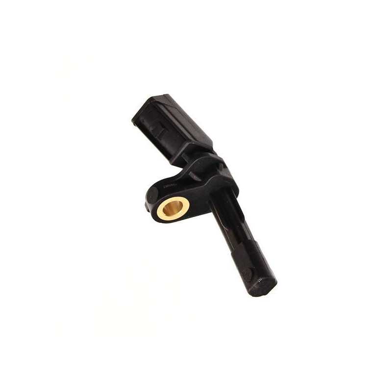 MAXGEAR 20-0068 1K0927808/MG Capteur ABS vitesse de roue arrière droite pour Golf Passat A3 Jetta