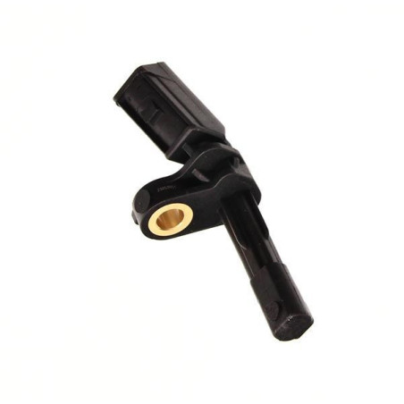 MAXGEAR 20-0068 1K0927808/MG Capteur ABS vitesse de roue arrière droite pour Golf Passat A3 Jetta
