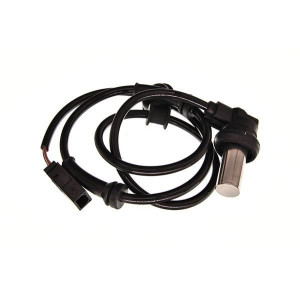 MAXGEAR 20-0069 8D0927807C/MG Snímač ABS zadný pre Audi A4