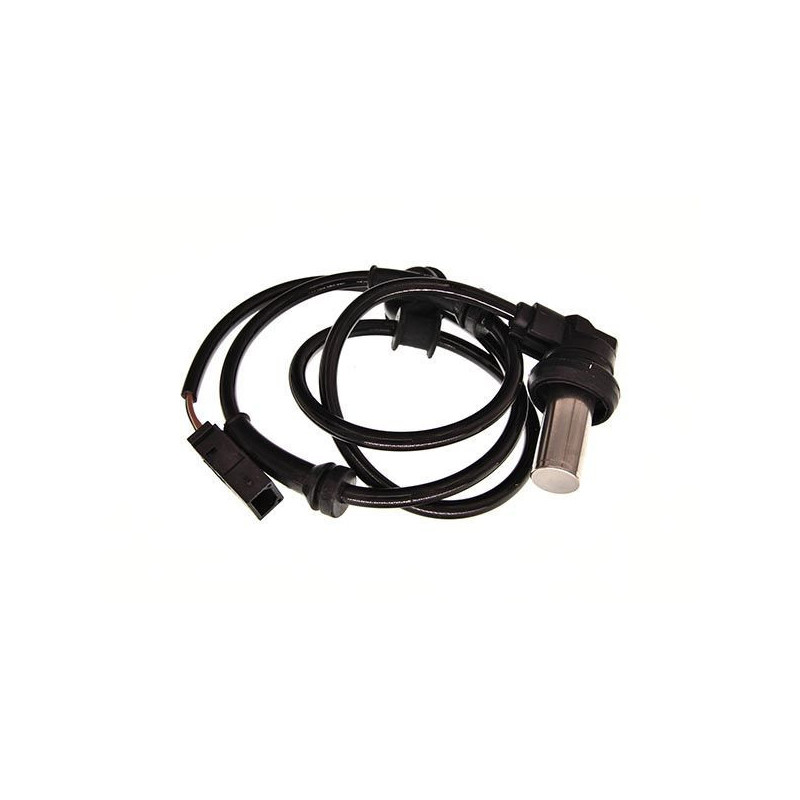 MAXGEAR 20-0069 8D0927807C/MG ABS Wheel Speed Sensor Rear for Audi A4