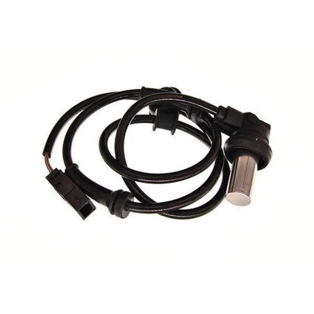 MAXGEAR 20-0069 8D0927807C/MG ABS Wheel Speed Sensor Rear for Audi A4