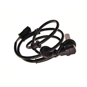 MAXGEAR 20-0069 8D0927807C/MG Czujnik ABS tył dla Audi A4