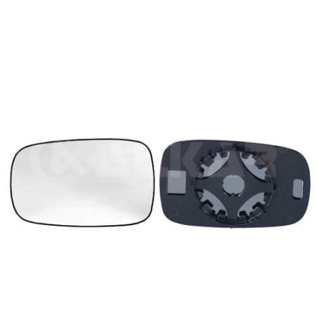 ALKAR 6402228 Mirror Glass