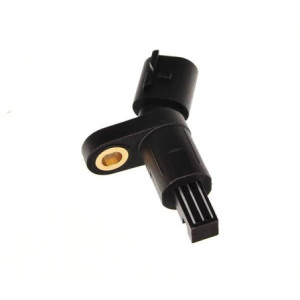 MAXGEAR 20-0072 1J0927807B Capteur ABS vitesse de roue arrière pour Golf Bora Octavia New Leon