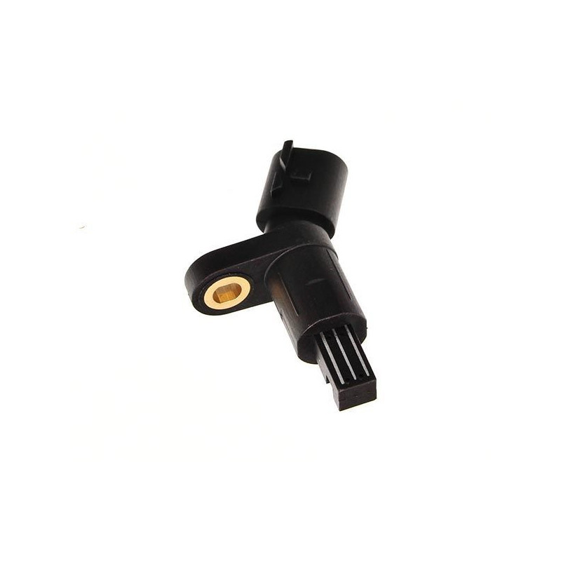 MAXGEAR 20-0072 1J0927807B Czujnik ABS tył dla Golf Bora Octavia New Leon Toledo A3 Lupo TT Arosa