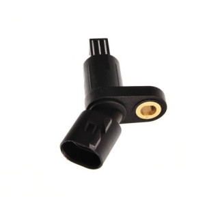 MAXGEAR 20-0072 1J0927807B Capteur ABS vitesse de roue arrière pour Golf Bora Octavia New Leon
