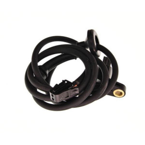 MAXGEAR 20-0073 1H0927807D ABS Wheel Speed Sensor Rear for VW Golf Vento