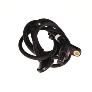 MAXGEAR 20-0073 1H0927807D Snímač ABS zadný pre VW Golf Vento