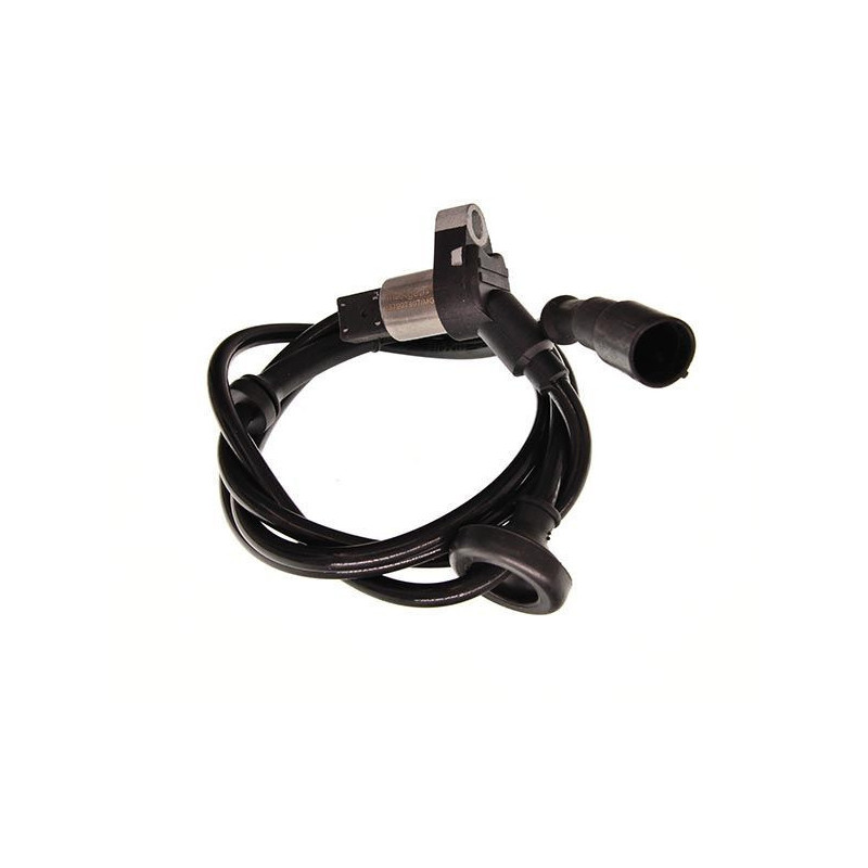 MAXGEAR 20-0074 357927807/MG Sensore ABS numero giri ruota posteriore per Passat Golf Jetta Toledo
