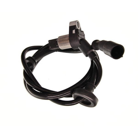 MAXGEAR 20-0074 357927807/MG Sensore ABS numero giri ruota posteriore per Passat Golf Jetta Toledo