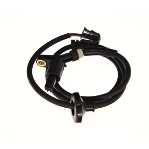 MAXGEAR 20-0076 6N0927807A/MG Czujnik ABS tył dla Polo Cordoba Ibiza