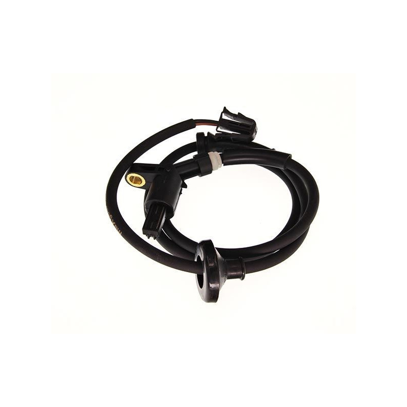 MAXGEAR 20-0076 6N0927807A/MG Sensore ABS numero giri ruota posteriore per Polo Cordoba Ibiza