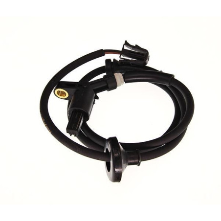 MAXGEAR 20-0076 6N0927807A/MG Czujnik ABS tył dla Polo Cordoba Ibiza