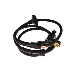 MAXGEAR 20-0076 6N0927807A/MG Sensor ABS revoluciones rueda trasero para Polo Cordoba Ibiza