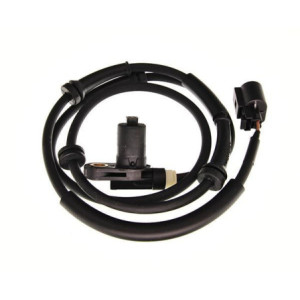 MAXGEAR 20-0077 7M0927807D/MG Snímač ABS zadní pro Sharan Galaxy Alhambra