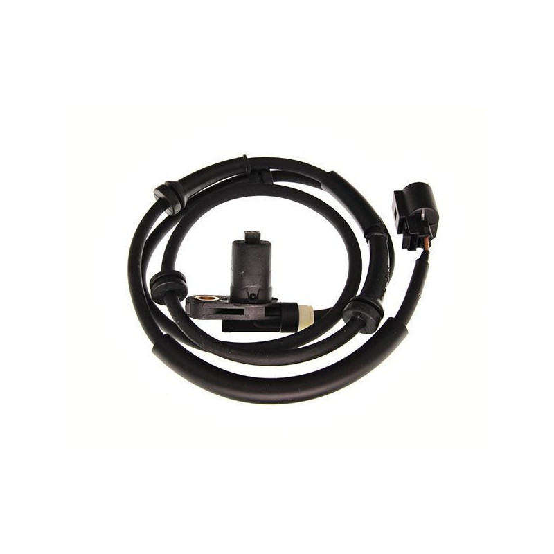 MAXGEAR 20-0077 7M0927807D/MG Snímač ABS zadný pre Sharan Galaxy Alhambra