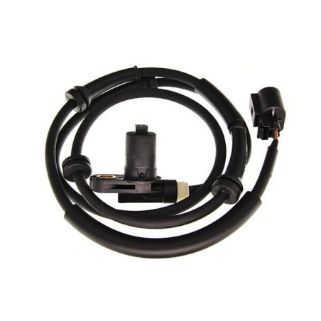 MAXGEAR 20-0077 7M0927807D/MG Sensor ABS revoluciones rueda trasero para Sharan Galaxy Alhambra