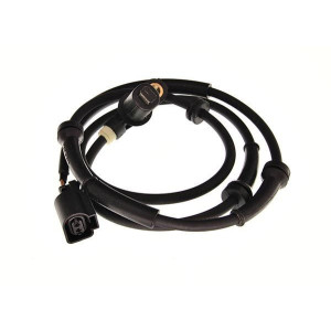 MAXGEAR 20-0077 7M0927807D/MG Snímač ABS zadný pre Sharan Galaxy Alhambra