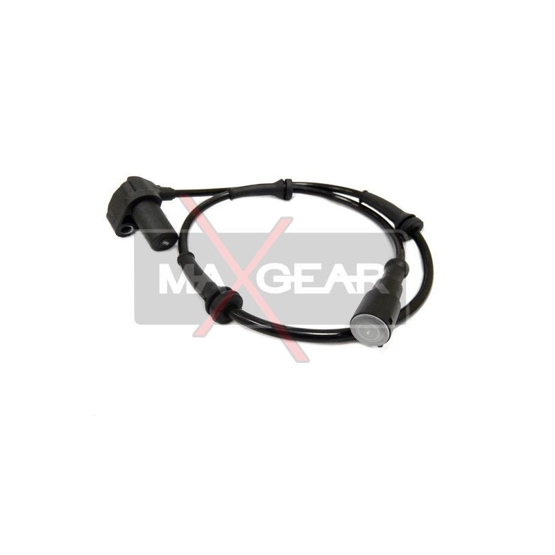 MAXGEAR 20-0079 701927807D/MG Snímač ABS zadní pravé pro VW Transporter California
