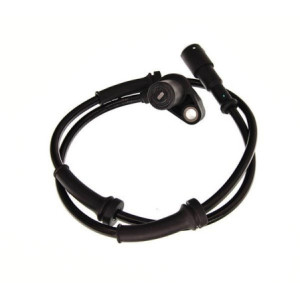 MAXGEAR 20-0080 701927807E/MG ABS Sensor Raddrehzahl Hinten für VW Transporter California