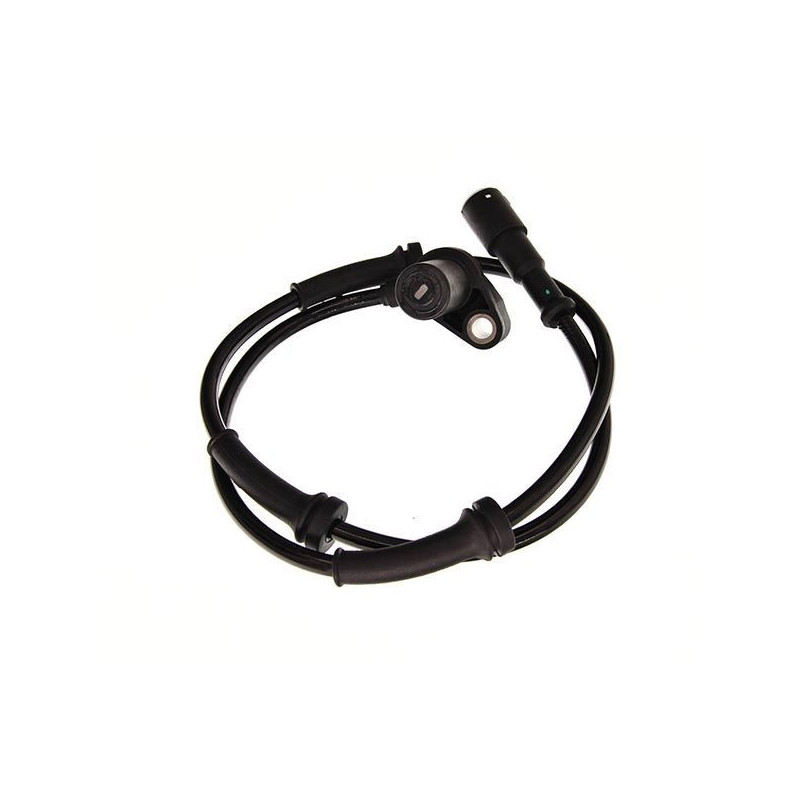 MAXGEAR 20-0080 701927807E/MG Czujnik ABS tył dla VW Transporter California