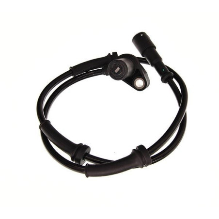 MAXGEAR 20-0080 701927807E/MG Sensor ABS revoluciones rueda trasero para VW Transporter California