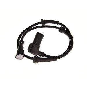 MAXGEAR 20-0080 701927807E/MG ABS Sensor Raddrehzahl Hinten für VW Transporter California